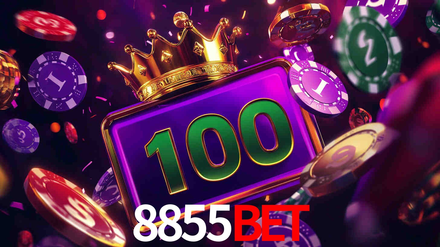 Roulette Table 8855Bet