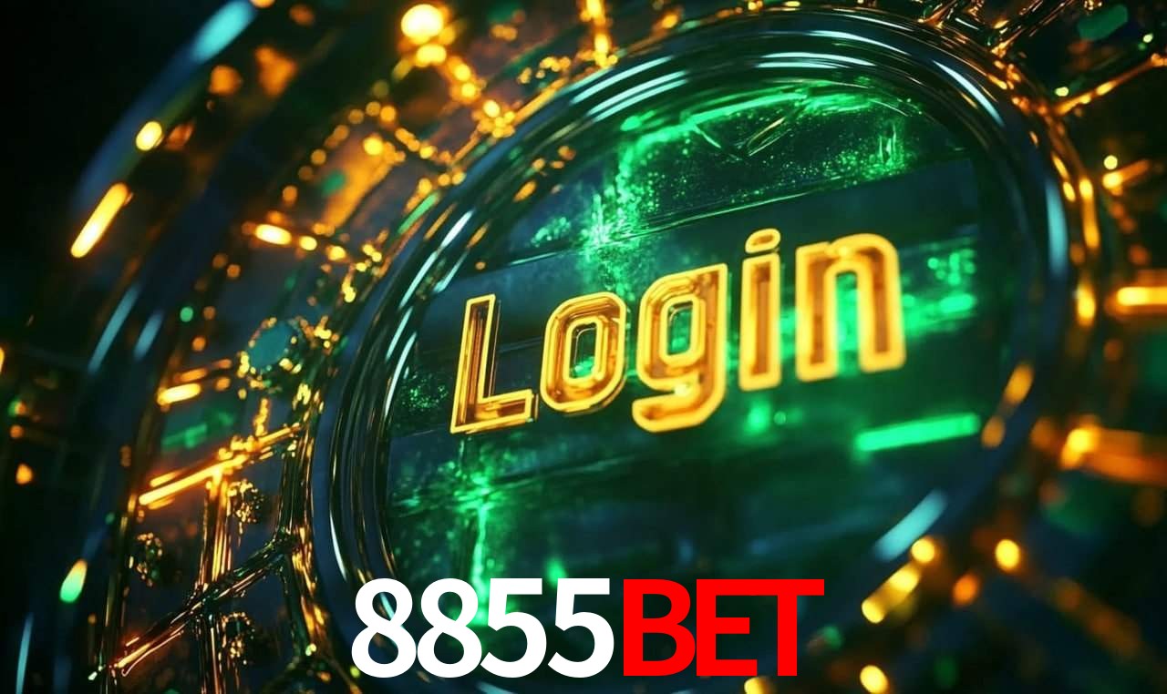 8855Bet - Installation Guide