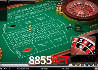 Descubra a Magia dos Jogos de Arcade no 330bet