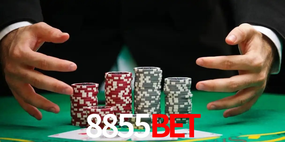 8855Bet Salvador - Football
