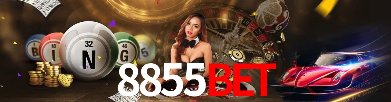 8855Bet Rio de Janeiro - Slot Strategy