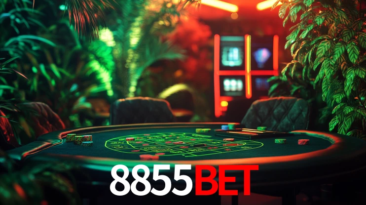 Aviator Game 8855Bet