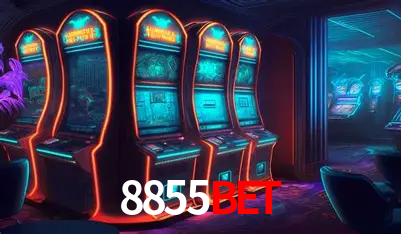 8855Bet São Paulo - All Bonuses