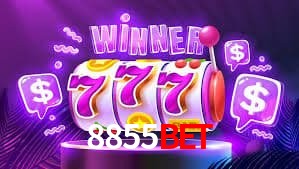 Player Reviews 8855Bet
