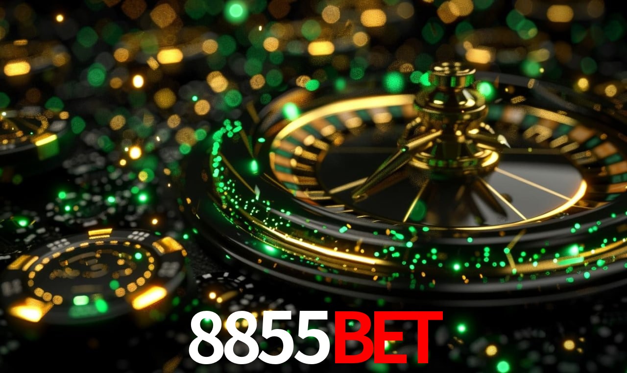 8855Bet Belo Horizonte - Winners