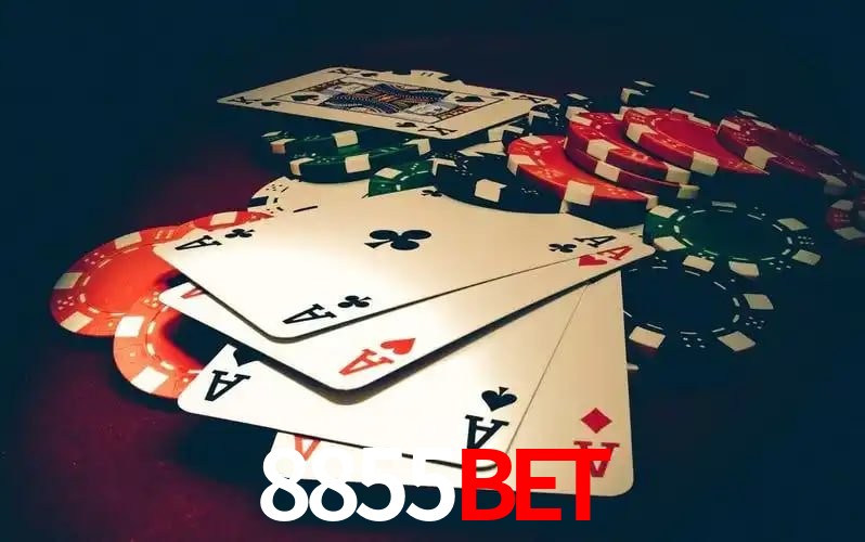 8855Bet Belo Horizonte - Basketball