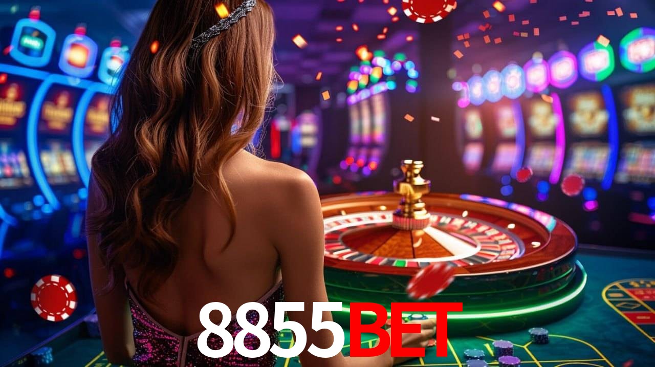8855Bet - App Compatibility