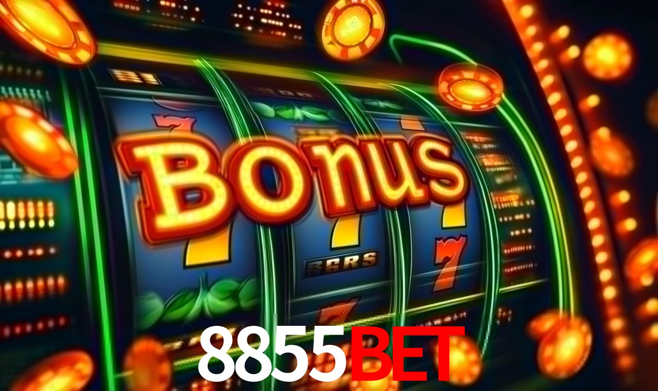 Basketball Betting 8855Bet