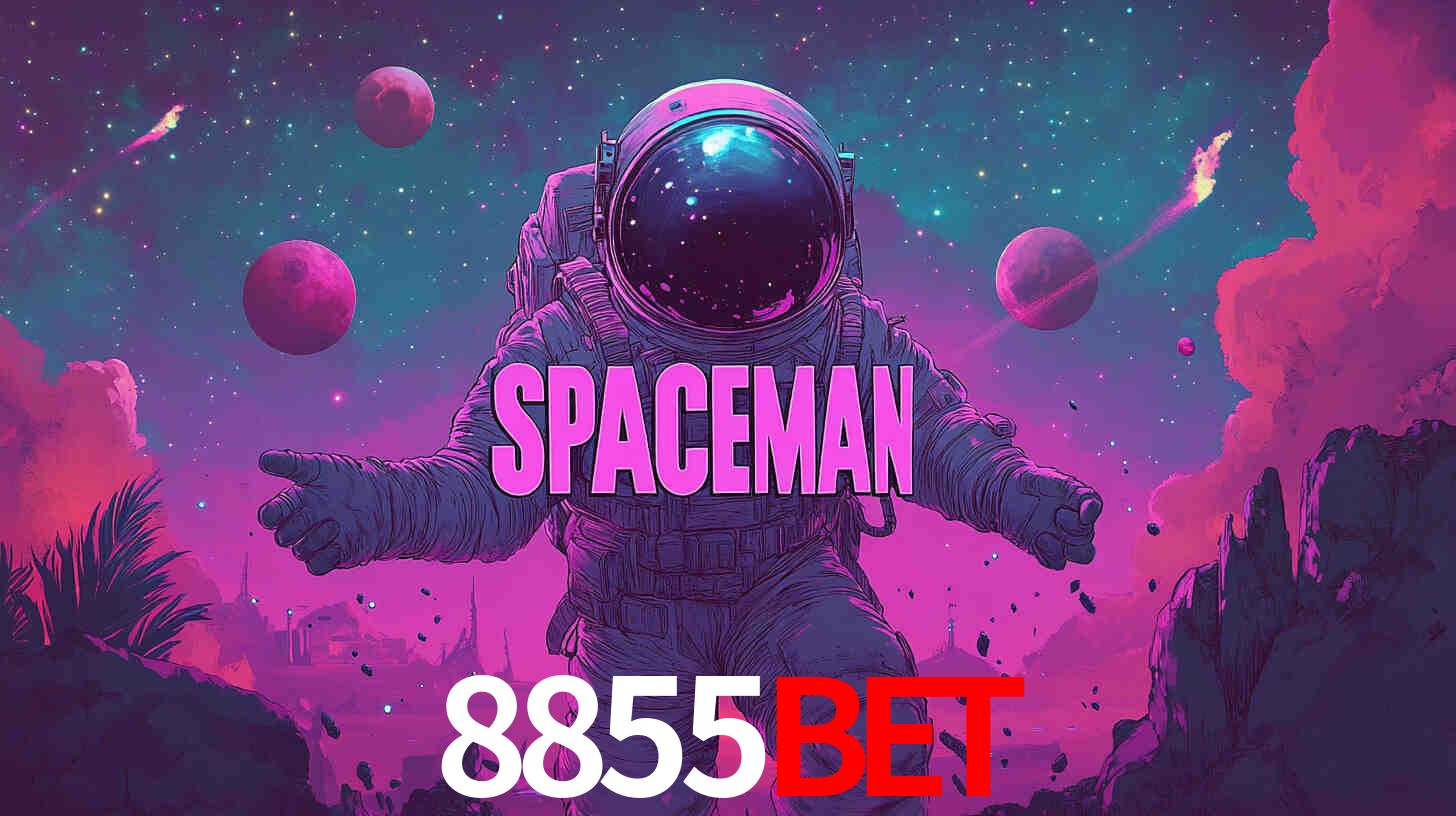 Descubra a Essência do 8855Bet: Nossa História e Compromissos