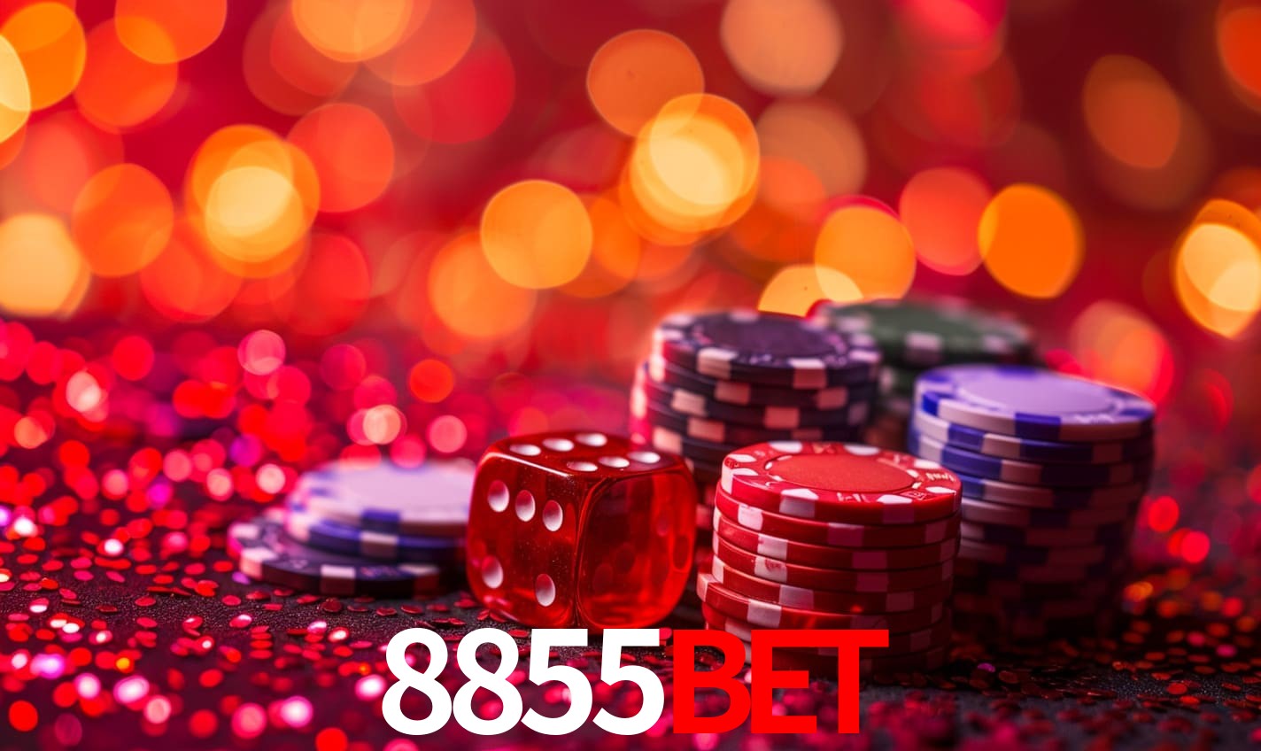 8855Bet Curitiba - Hall of Fame