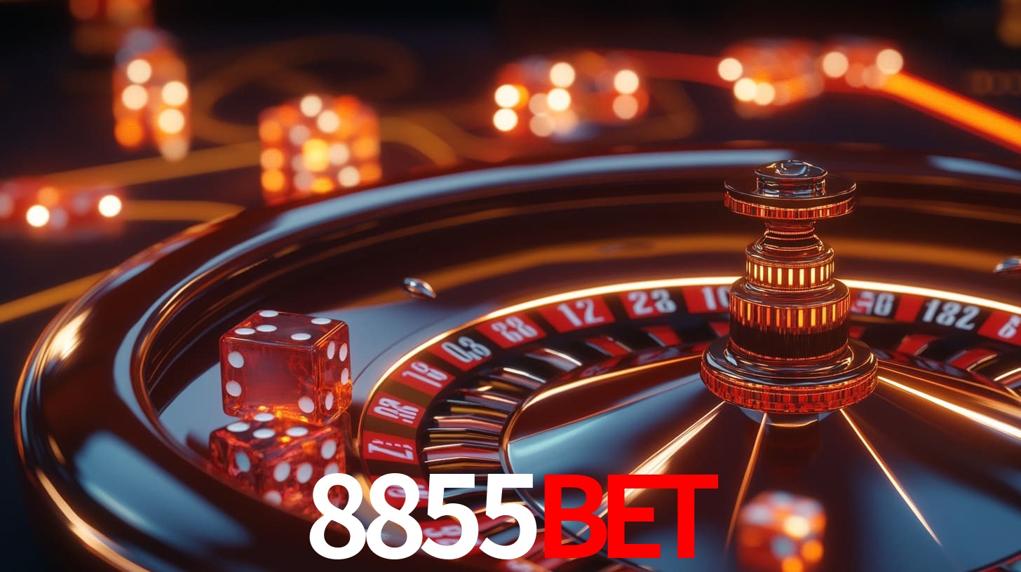Football Betting 8855Bet