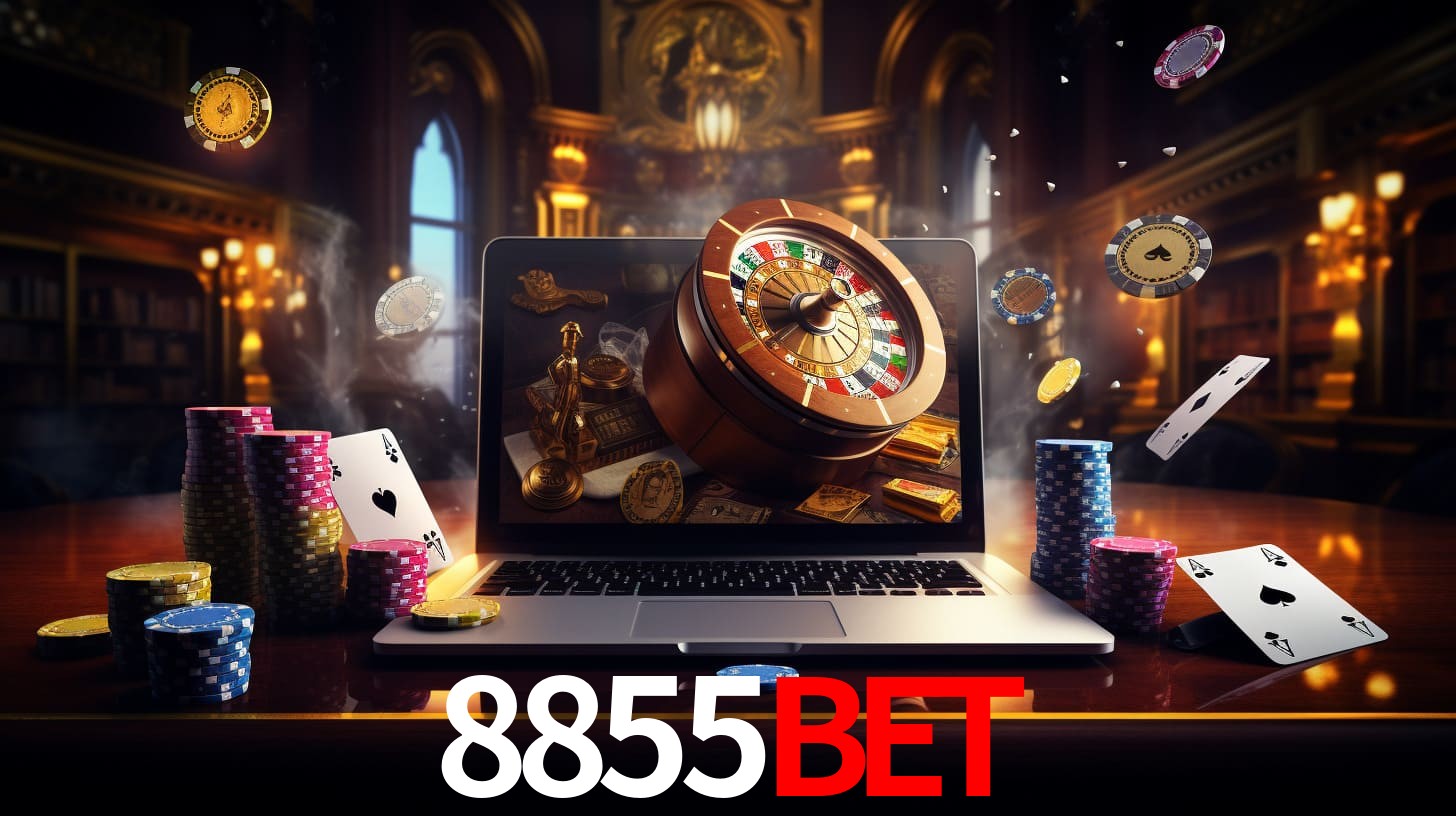 Crash Games Strategies 8855Bet