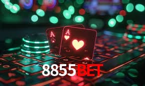 Segurança 2FA 8855Bet
