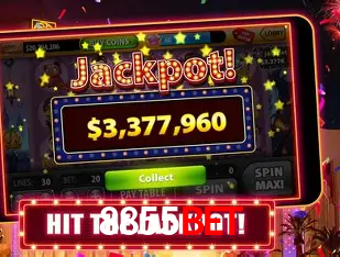 8855Bet Rio de Janeiro - Professional Dealers
