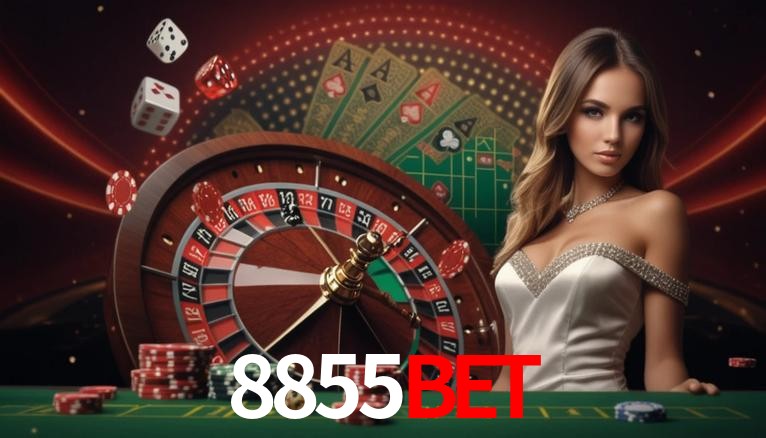 Security Systems 8855Bet