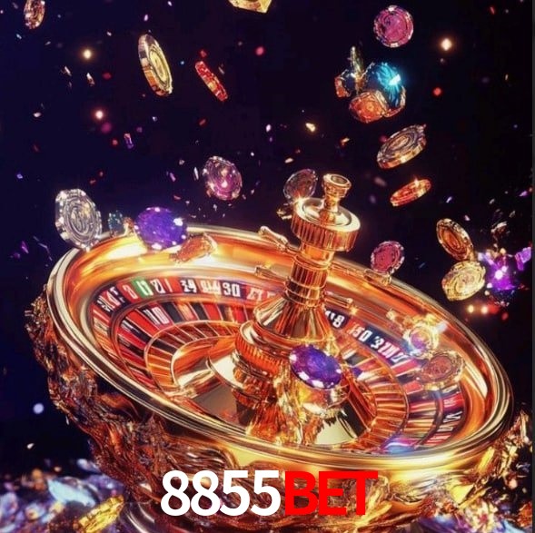 8855Bet Rio de Janeiro - Licenses
