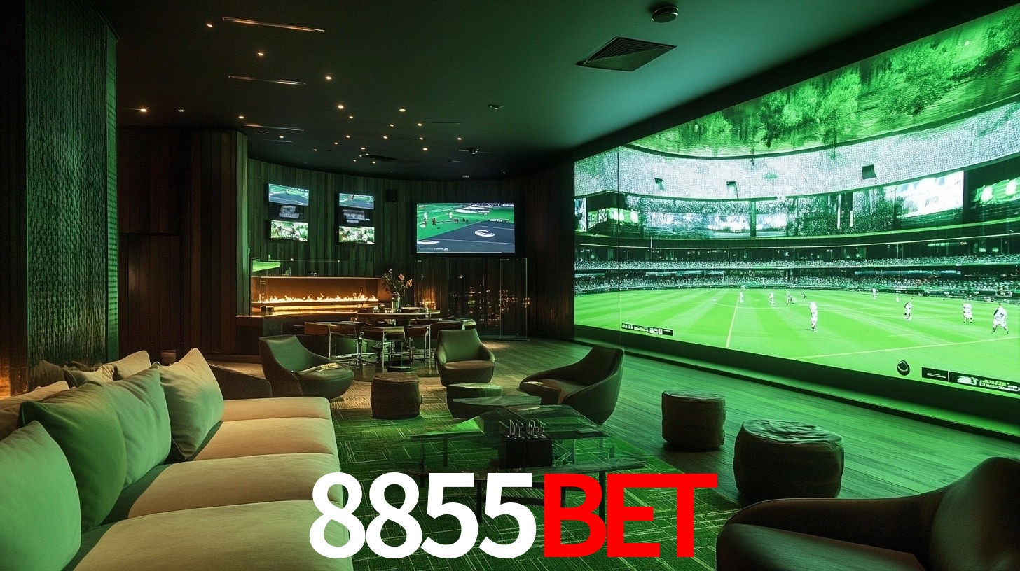 8855Bet,8855Bet App
