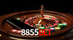Statistics 8855Bet