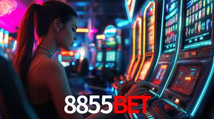 Instant EasyPaisa 8855Bet