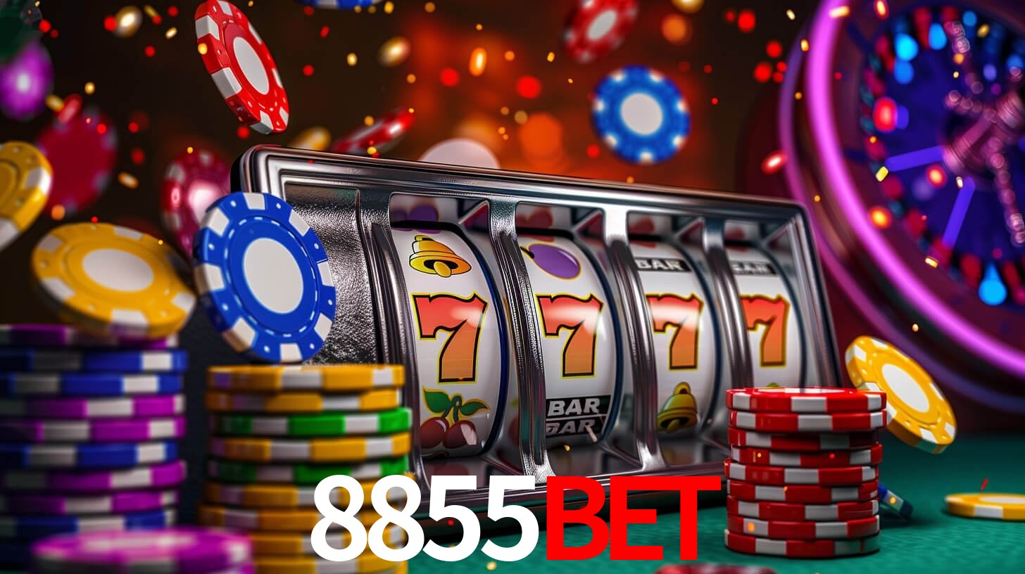 Estratégias Crash Games 8855Bet