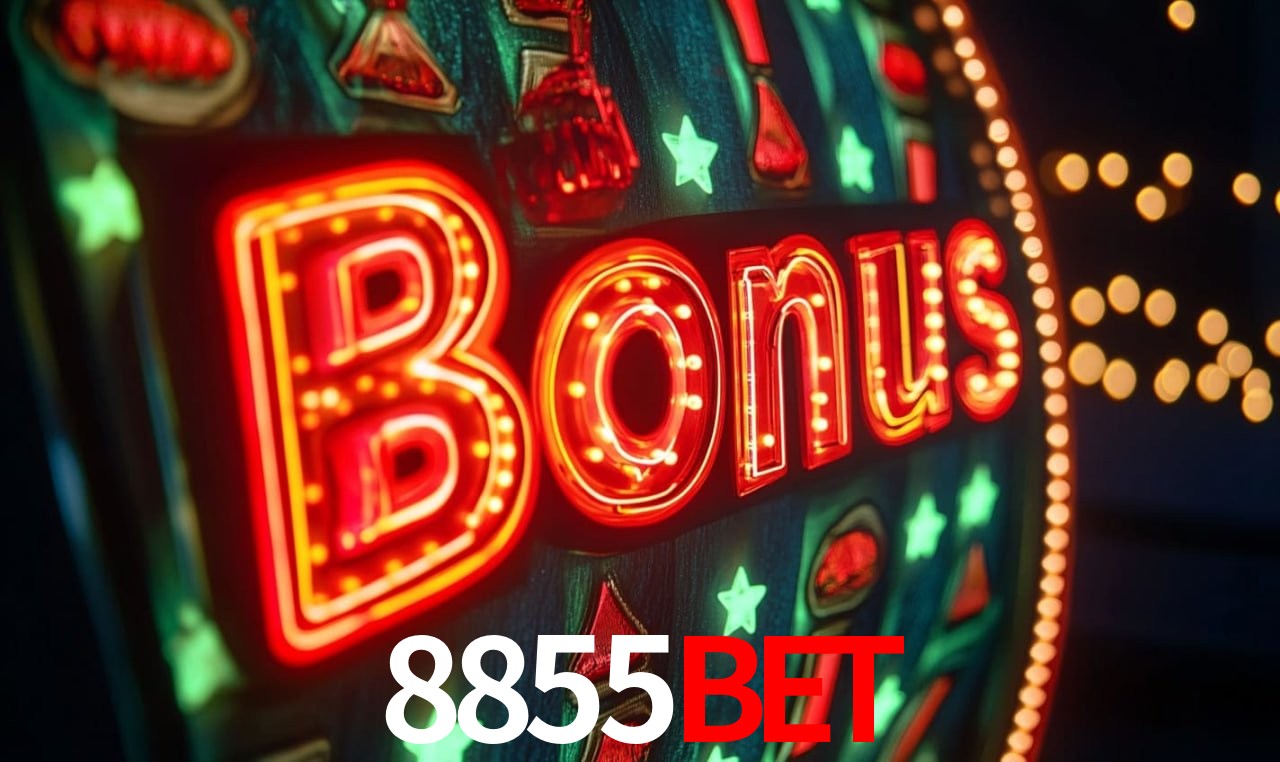 Estatísticas Crash Games 8855Bet