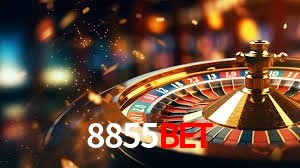 8855Bet São Paulo - Hot Promos