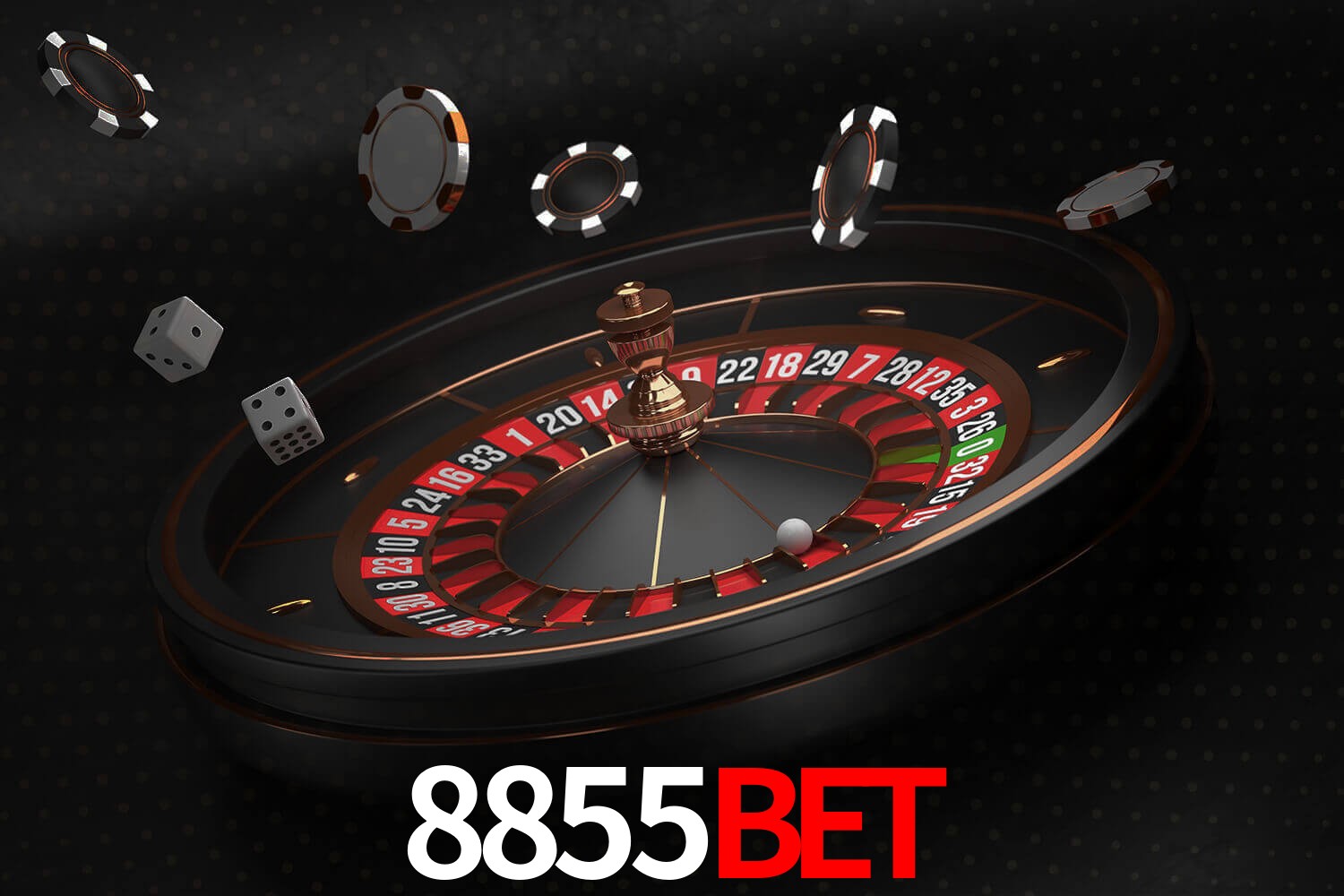 8855Bet,8855Bet App