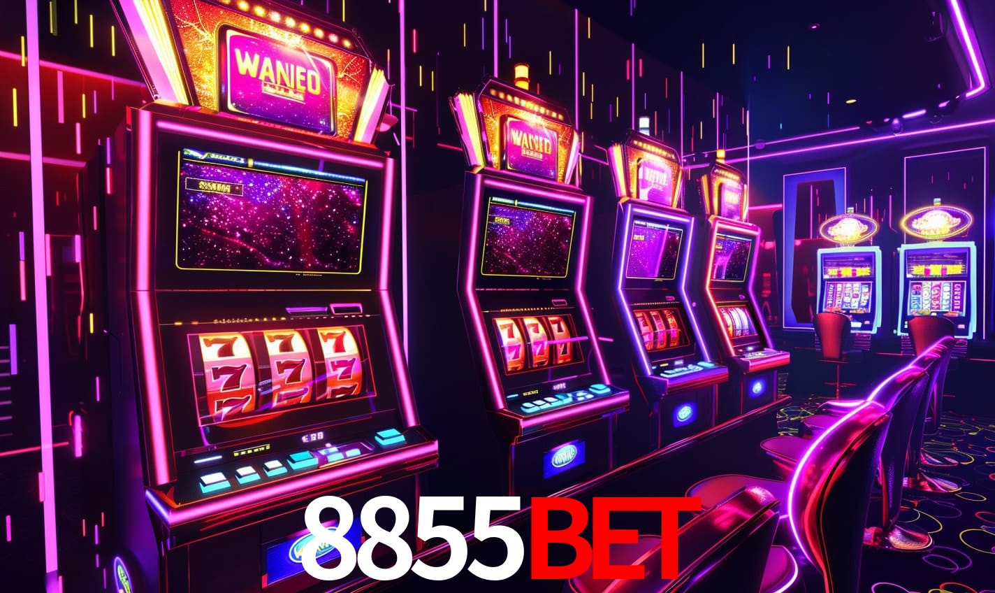 8855Bet Brasília - Crash Guide
