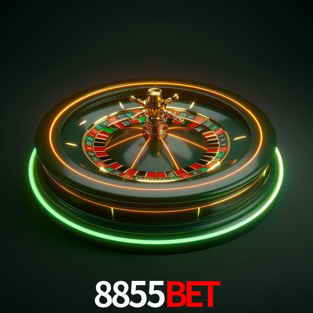 8855Bet App - Aplicativo Móvel Oficial