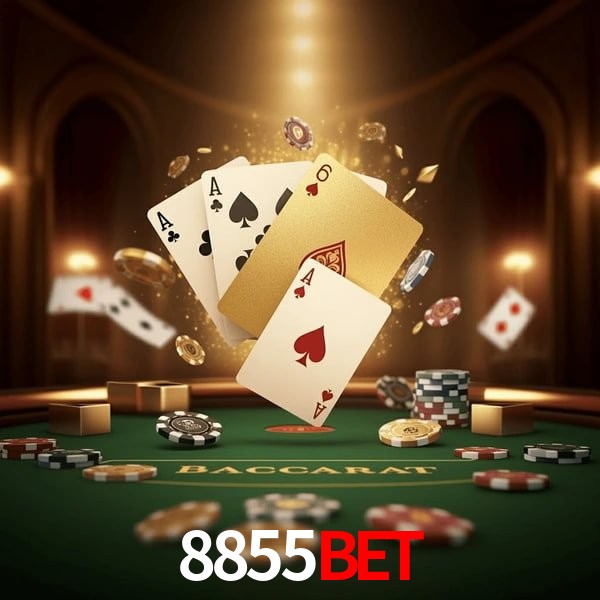 Sports Statistics 8855Bet