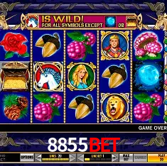 8855Bet Belo Horizonte - Reivindique Bonus