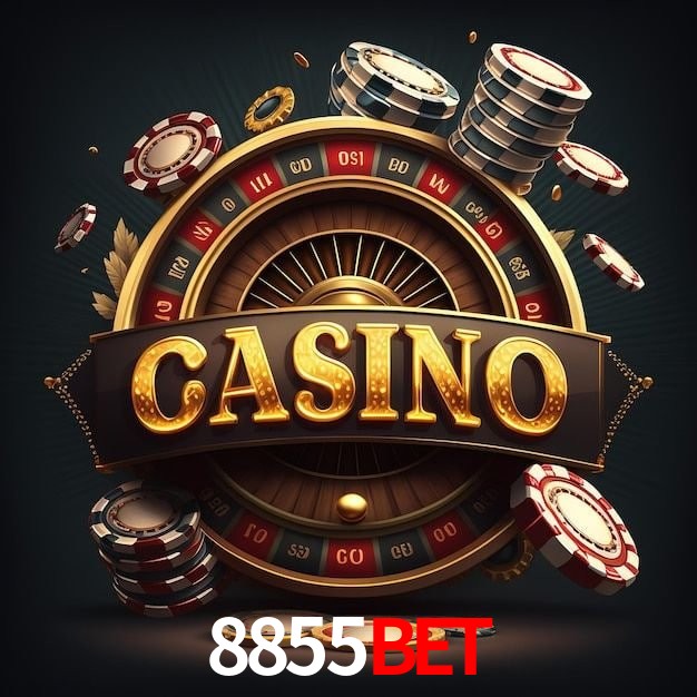 8855Bet - App Performance